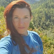 ���������� ������, ���� ������� ������, 45 ���, ������������ ��� ������, ����� � ���������, c�������� ���������, ���������