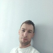 ���������� �����-���������, ���� ������� ����, 40 ���, ������������ ��� ������, ����� � ���������