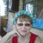  ,   , 70 ,     , c 