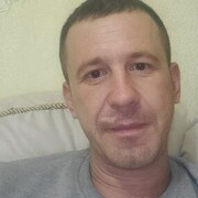  ,  , 40