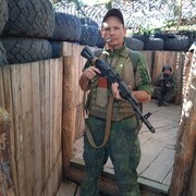  ,   , 35 ,   ,   , c 