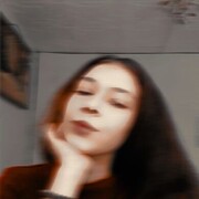  ,   , 20 ,   ,   , c , 