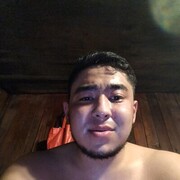 ���������� ����, ���� ������� �����, 27 ���, ������������ ��� ������, ����� � ���������, c�������� ���������