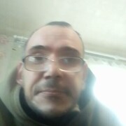 ���������� �����, ���� ������� ��������, 48 ���, ������������ ��� ������, ����� � ���������, c�������� ���������, ���������