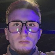 ���������� �����-���������, ���� ������� ����, 31 ���, ������������ ��� ������, ����� � ���������, ���������