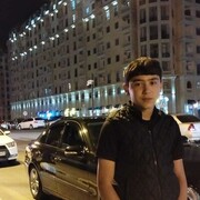  ,   Heyder, 20 ,   ,   