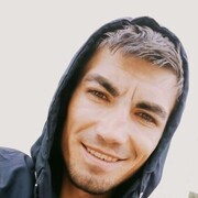 ���������� �������, ���� ������� Nicu, 30 ���, ������������ ��� ������, ����� � ���������, c�������� ���������, ���������