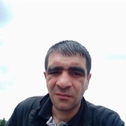  ,  SURO, 44