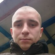 ���������� ����, ���� ������� ����, 30 ���, ������������ ��� ������, ����� � ���������