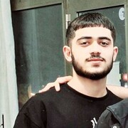 ���������� ������, ���� ����� �����, 21 ���, ������������ ��� ������, ����� � ���������