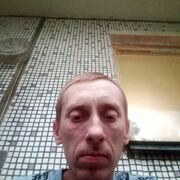  ,   , 39 ,   ,   , c , 