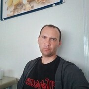  --,   , 36 ,   ,   , c 