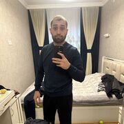  ,   Nijat, 27 ,   ,   