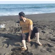  Sherman Oaks,   , 29 ,   ,   