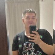  ,   , 39 ,   ,   , c , 