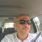  ,   RghdanBadawi, 55 ,   ,   