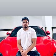  ,   Sultan, 30 ,   ,   