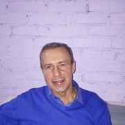  ,   , 64 ,   ,   , c 