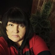  ,   , 50 ,   ,   