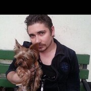 ���������� ������, ���� ������� ������, 42 ����, ������������ ��� ������, ����� � ���������, c�������� ���������, ���������