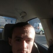 ���������� ���������, ���� ������� ������, 30 ���, ������������ ��� ����� � ���������