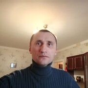  ,   Sergey, 48 ,   ,   , c 