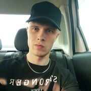  ,  , 24