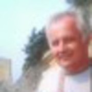 ���������� ���������, ���� ������� ������, 62 ����, ������������ ��� ������