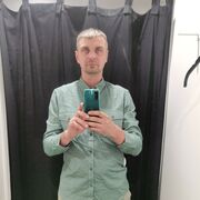  ,  , 37