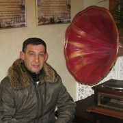  ,   OLeG, 51 ,   