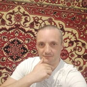  ,   , 42 ,   ,   , c , 