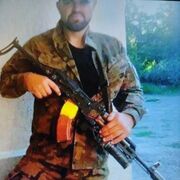 ���������� �������, ������� ������, 45