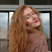  ,   , 26 ,   c 