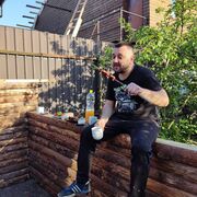  ,   Sergey, 44 ,   ,   