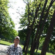 ���������� ������, ���� ������� ����, 59 ���, ������������ ��� ������, ����� � ���������, c�������� ���������