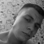 ���������� ���, ���� ����� �������, 24 ����, ������������ ��� ������, ����� � ���������