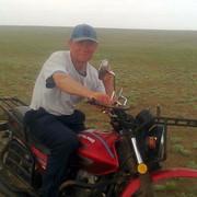  ,   , 51 ,   ,   , c 