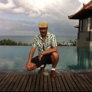  Jiddah,   Xhat, 47 ,   ,   