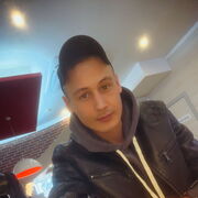 ���������� �������� ���, ���� ������� ������, 35 ���, ������������ ��� ������, ����� � ���������, c�������� ���������, ���������