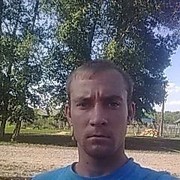  ,  , 33