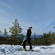 ���������� ������, ���� ������� �����, 40 ���, ������������ ��� ������, ����� � ���������, c�������� ���������