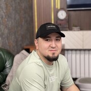 ���������� ���-�������, ������� ����, 30