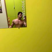  ,   , 28 ,   ,   , 
