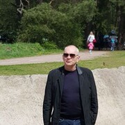 ���������� �����, ���� ������� Aiekc, 60 ���, ������������ ��� ������, ����� � ���������