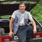  ,   , 56 ,   ,   , c 