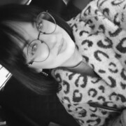 ���������� ������, ���� ������� �������, 35 ���, ������������ ��� ���������