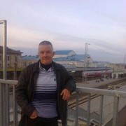  ,   Slavik, 46 ,   ,   , c 