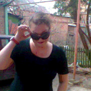 ���������� ������-��-����, ���� ������� ���, 47 ���, ������������ ��� ������, ����� � ���������, c�������� ���������