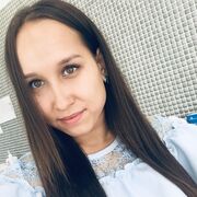 ���������� ����������, ���