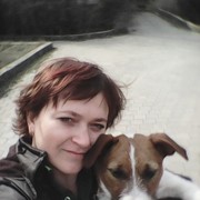  ,   Anna, 45 ,   ,   , c 